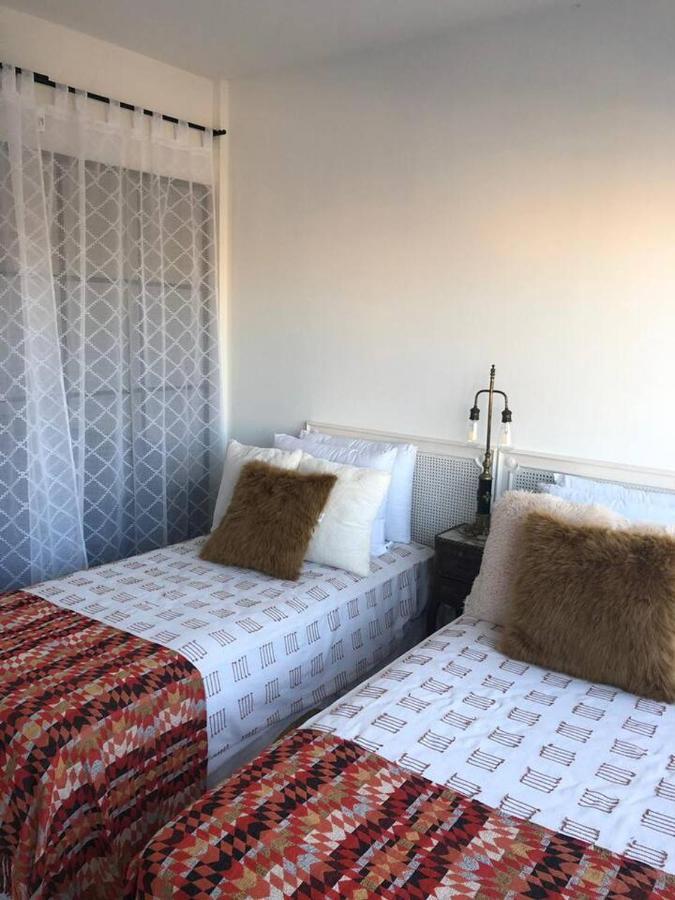 Apartamento Viamonte Centro