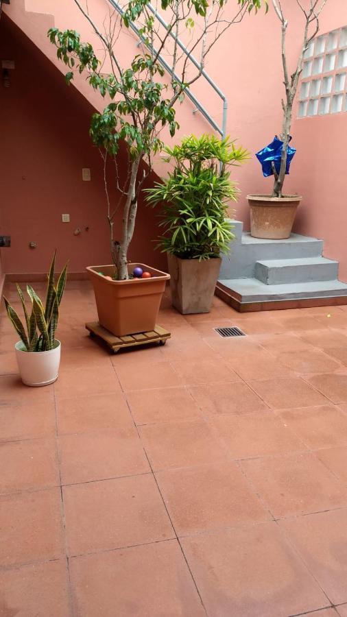 Departamentos Enteros En Palermo Hollywood * Buenos Aires