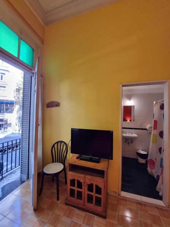 Estoril Hostel *