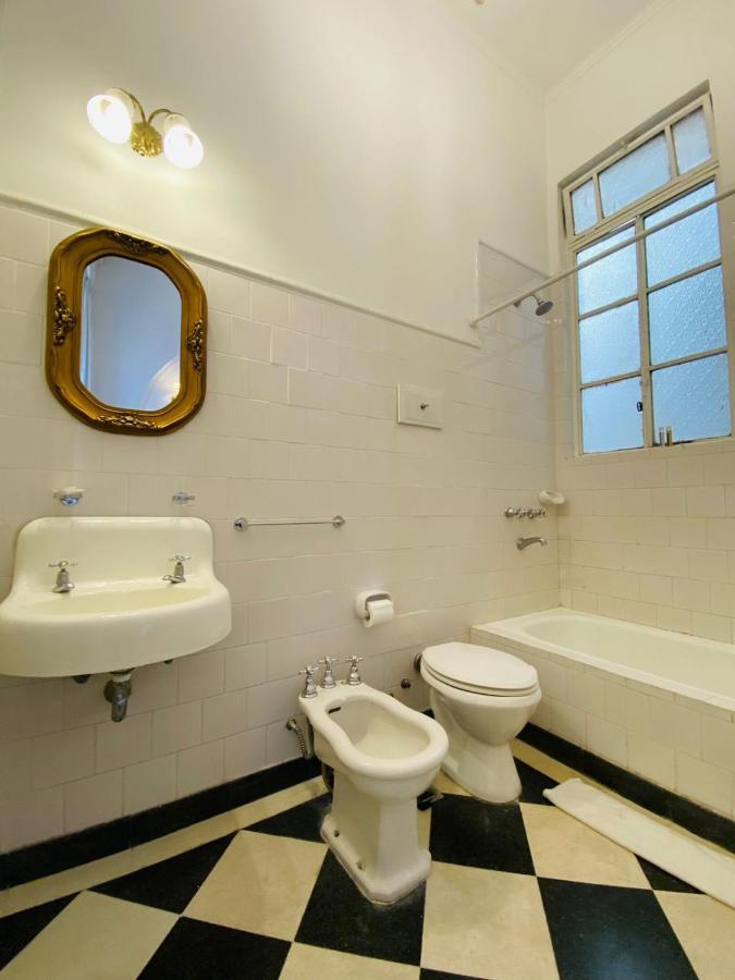Chemin Hotel 3*