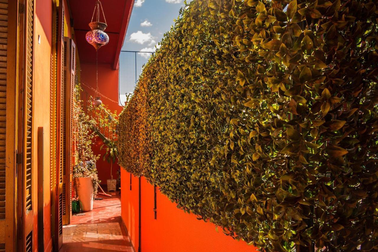 Guest house La Casa De Bulnes 2*