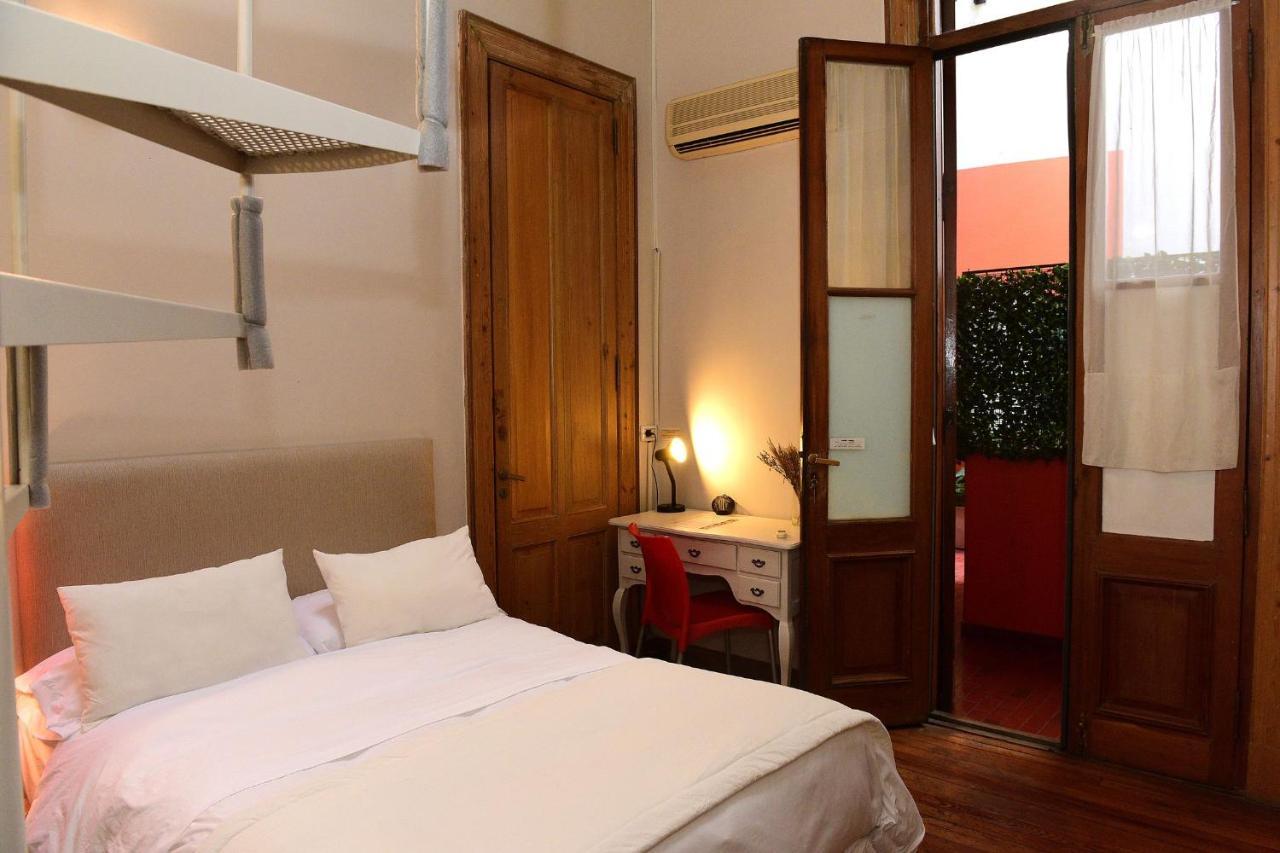 Guest house La Casa De Bulnes