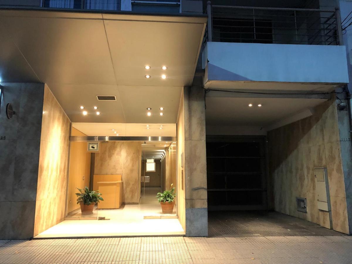 Dorrego 4* Ciudad Autónoma de Buenos Aires