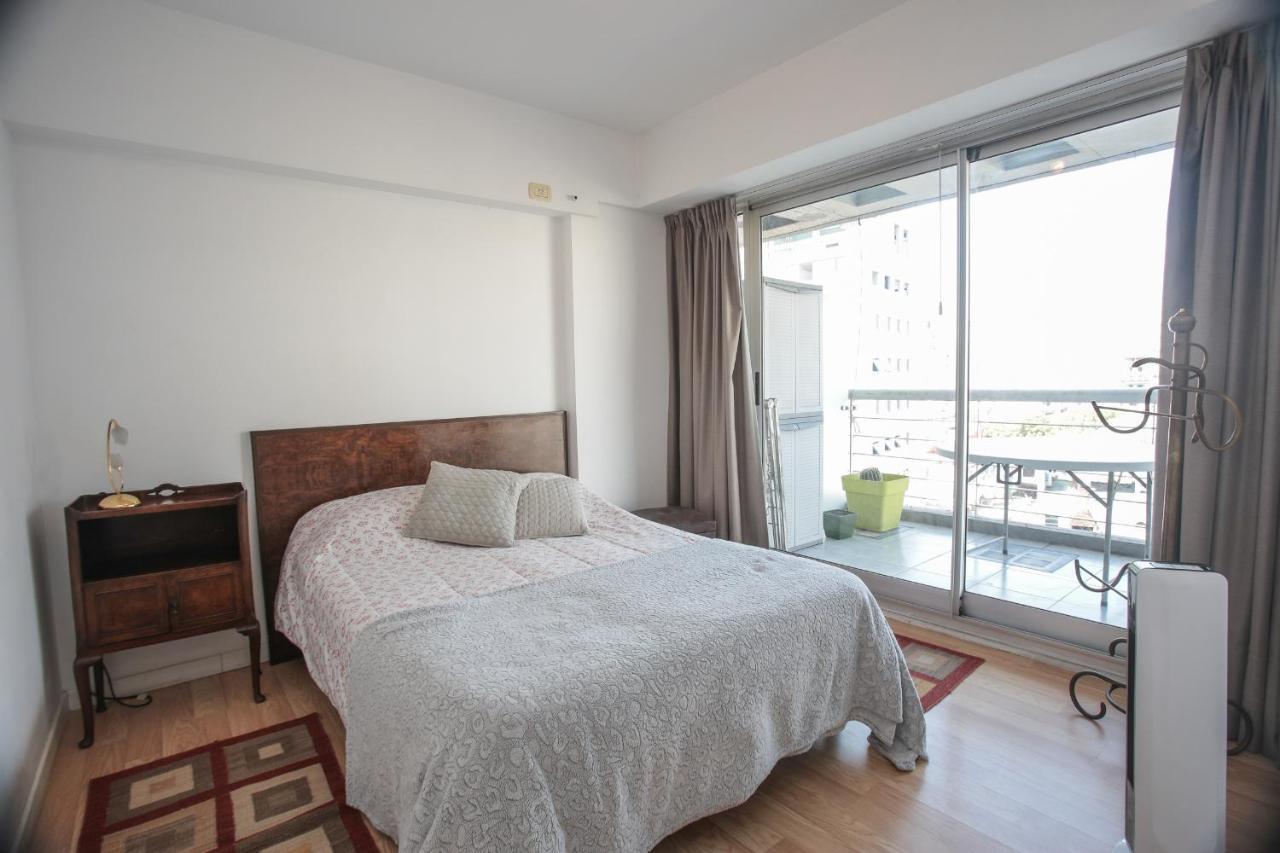Soho 1160 Apartment *