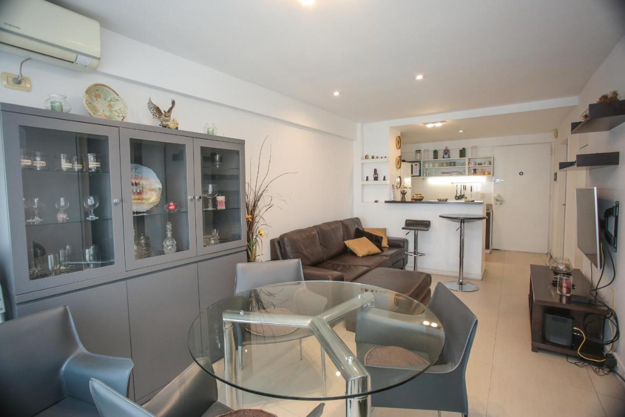 Soho 1160 Apartment