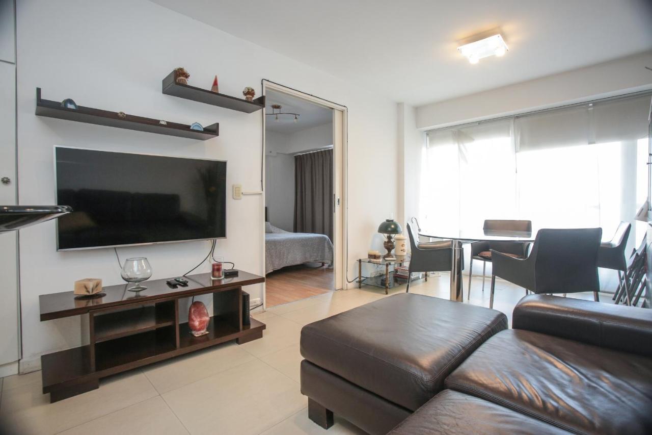 Apartment Soho 1160