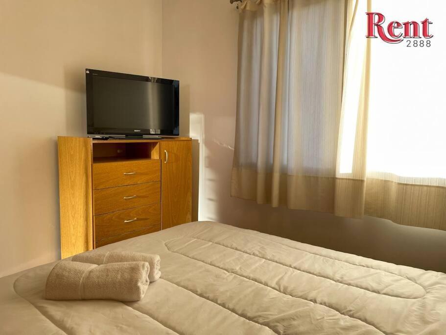 Rent 2888 - Pringles Apartamento Ciudad Autónoma de Buenos Aires