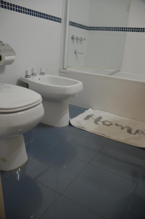 Apartment Uehaus Departamentos En Caba-buenos Aires Buenos Aires