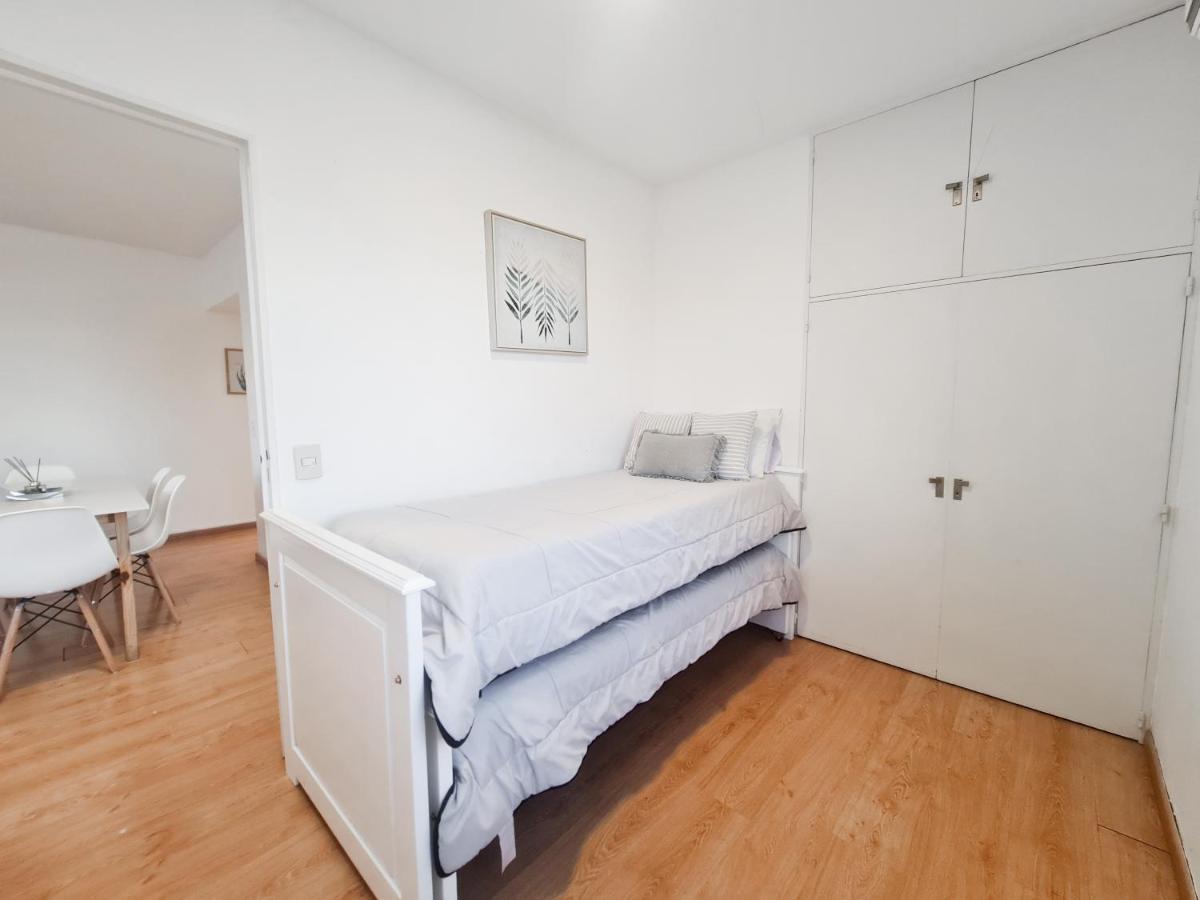 G&g - Obelisco River View Apartment