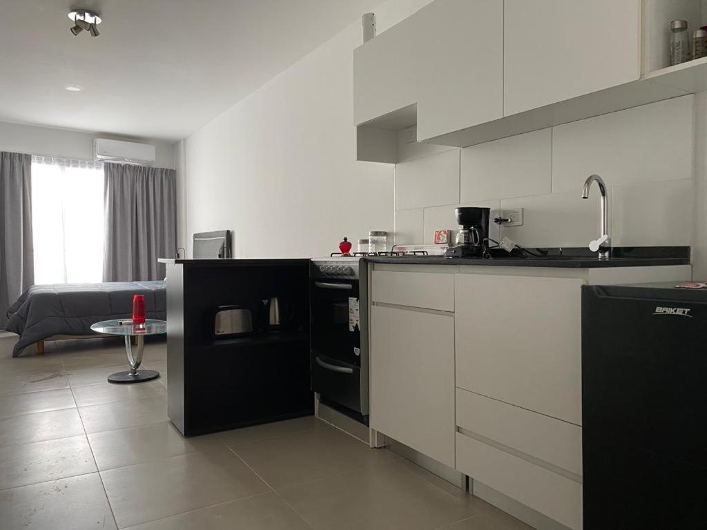 Nice Palermo Bnb Apartment