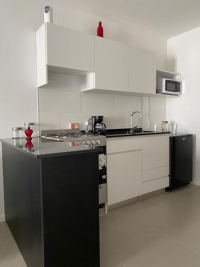 Apartment Nice Palermo Bnb *