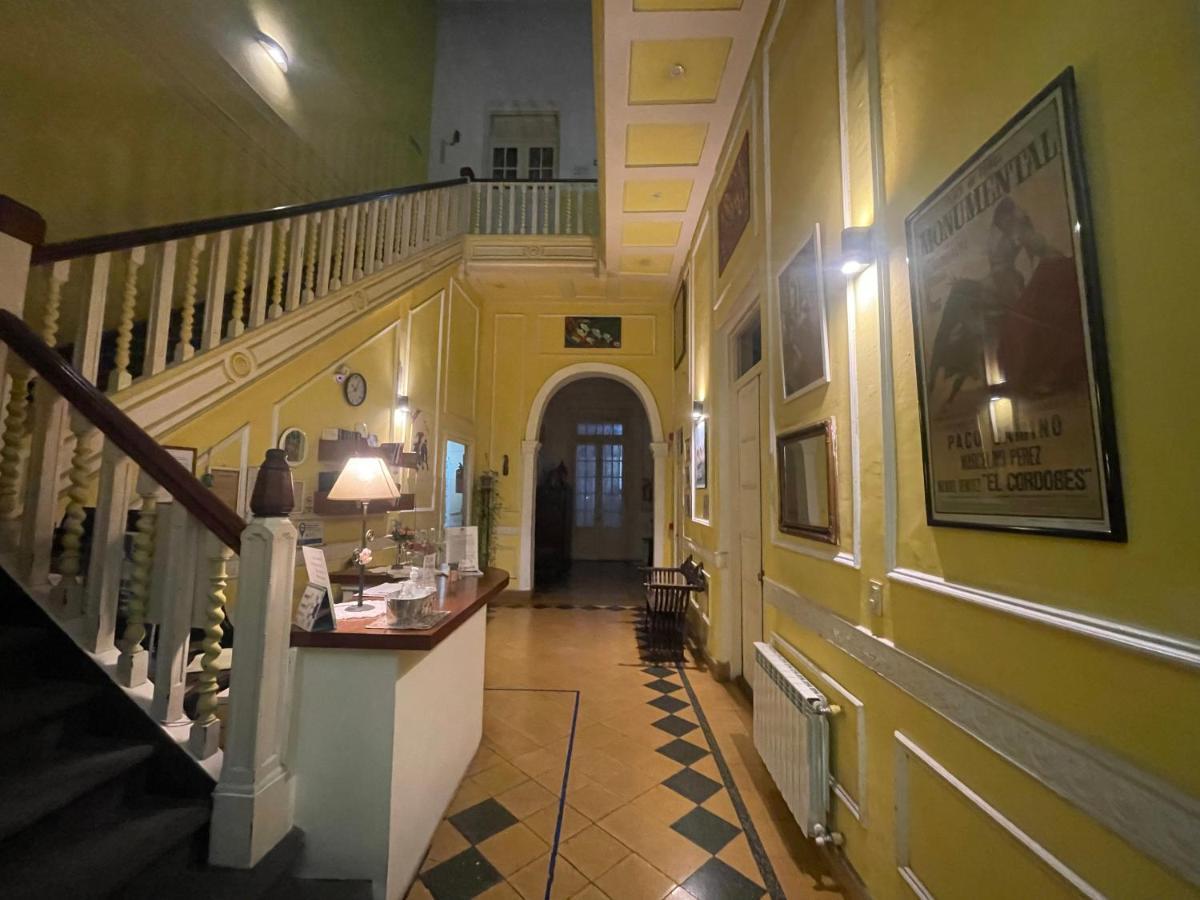 Sevilla * Buenos Aires