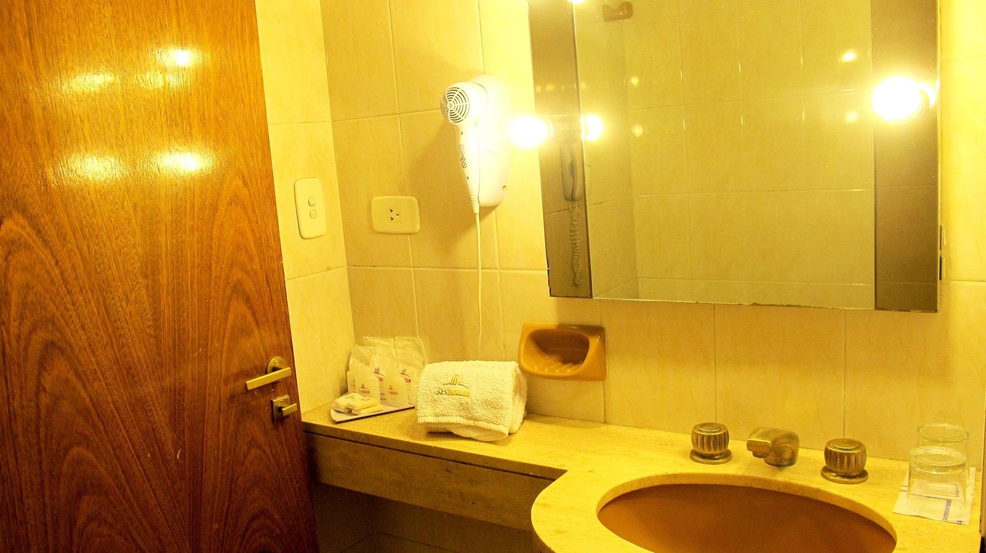 Sheltown Hotel 4*