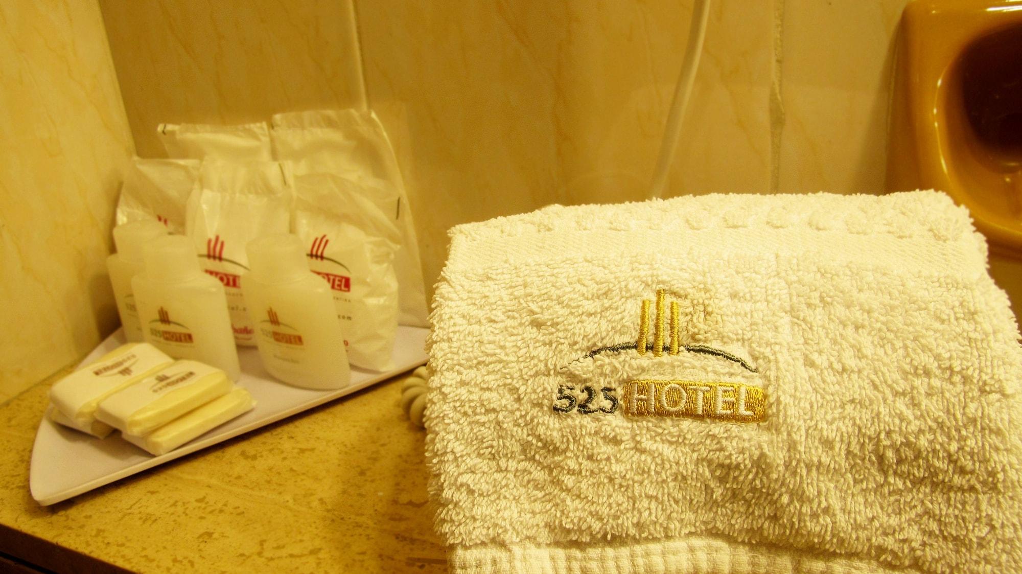 Sheltown Hotel 4*