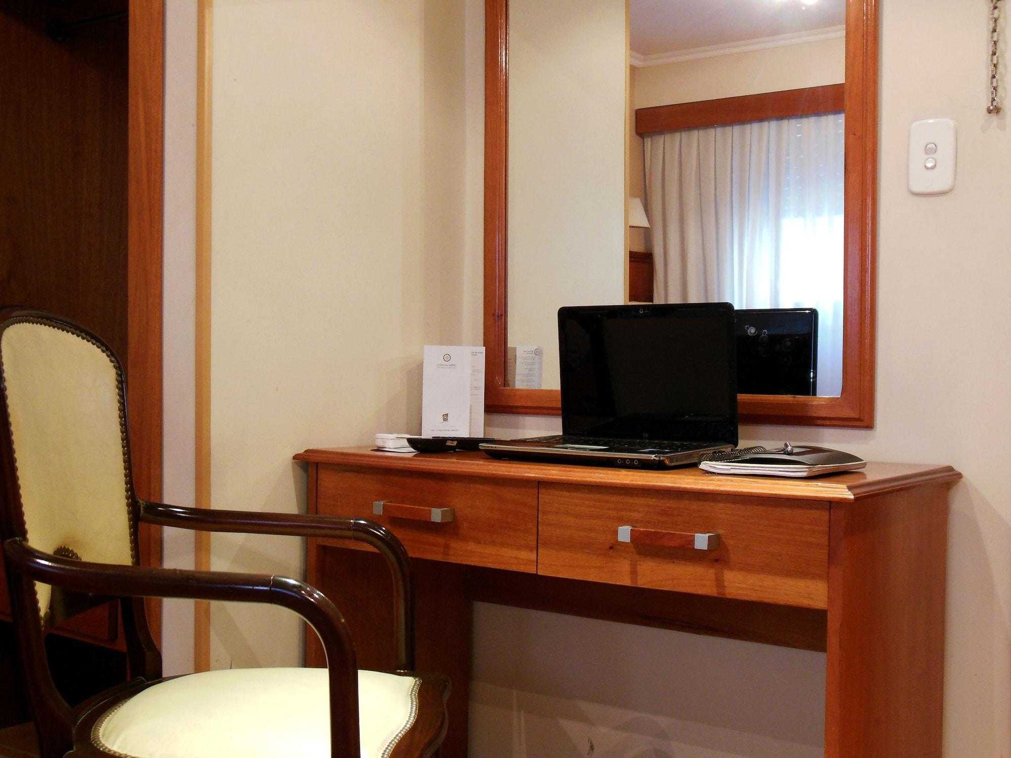 Sheltown Hotel 4*