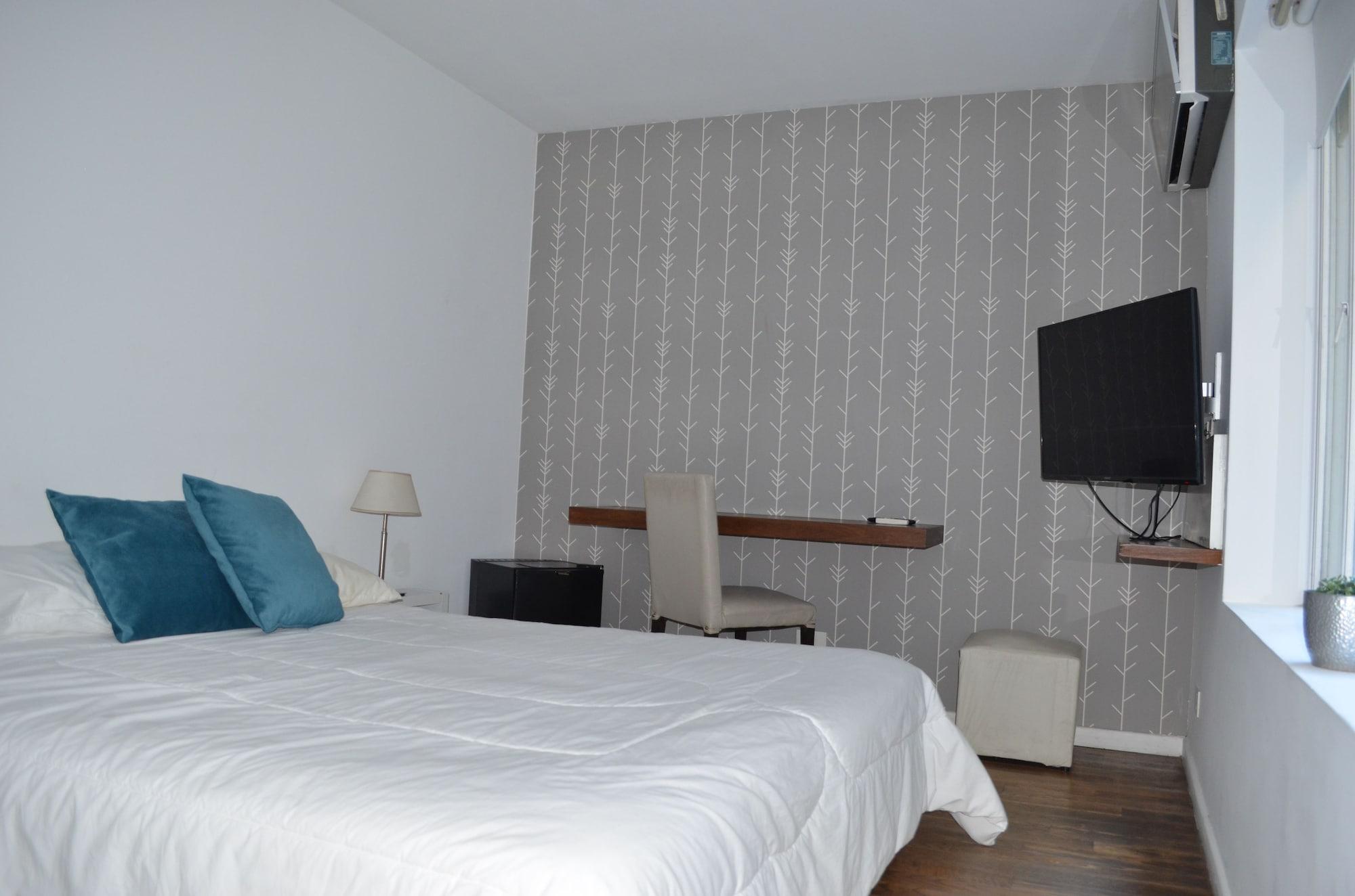 Maitre Boutique 4* Ciudad Autónoma de Buenos Aires