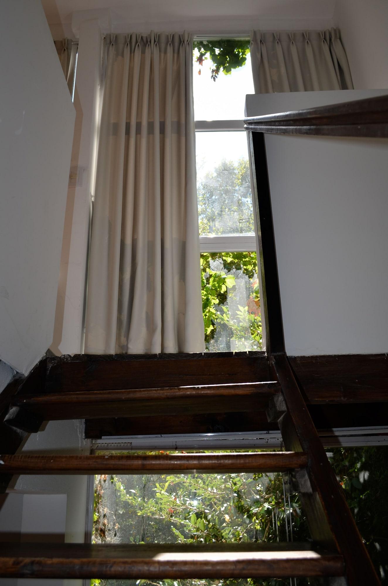 Maitre Boutique Hotel