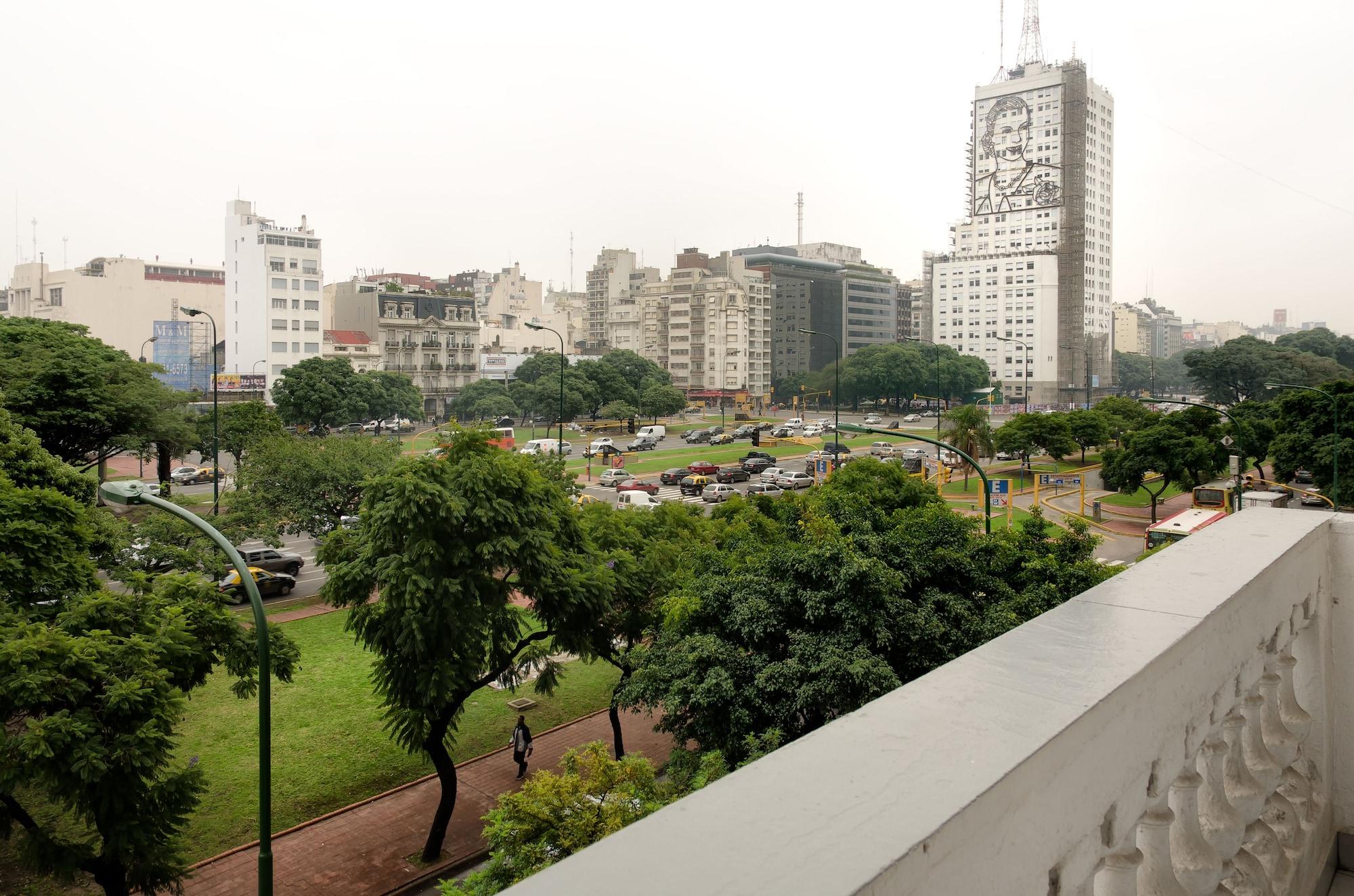 Internacional