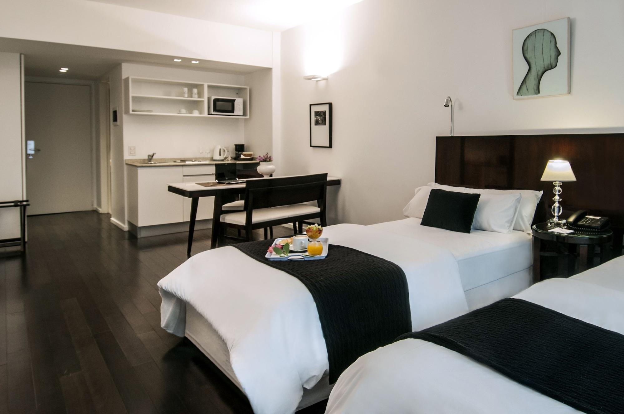 Awwa & Hotel