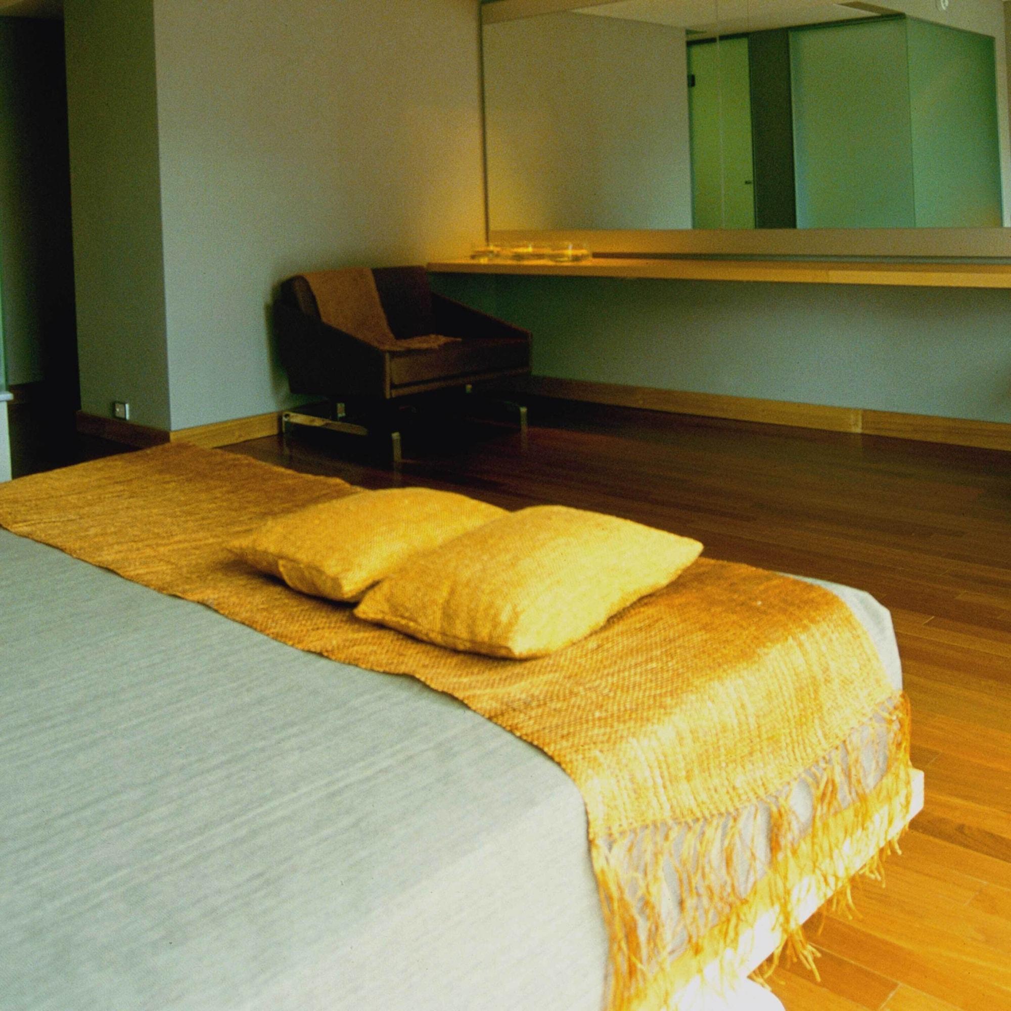 Htl Urbano 4* Buenos Aires