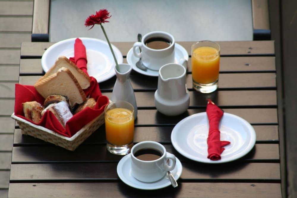 Aparthotel Palermo & Buenos Aires