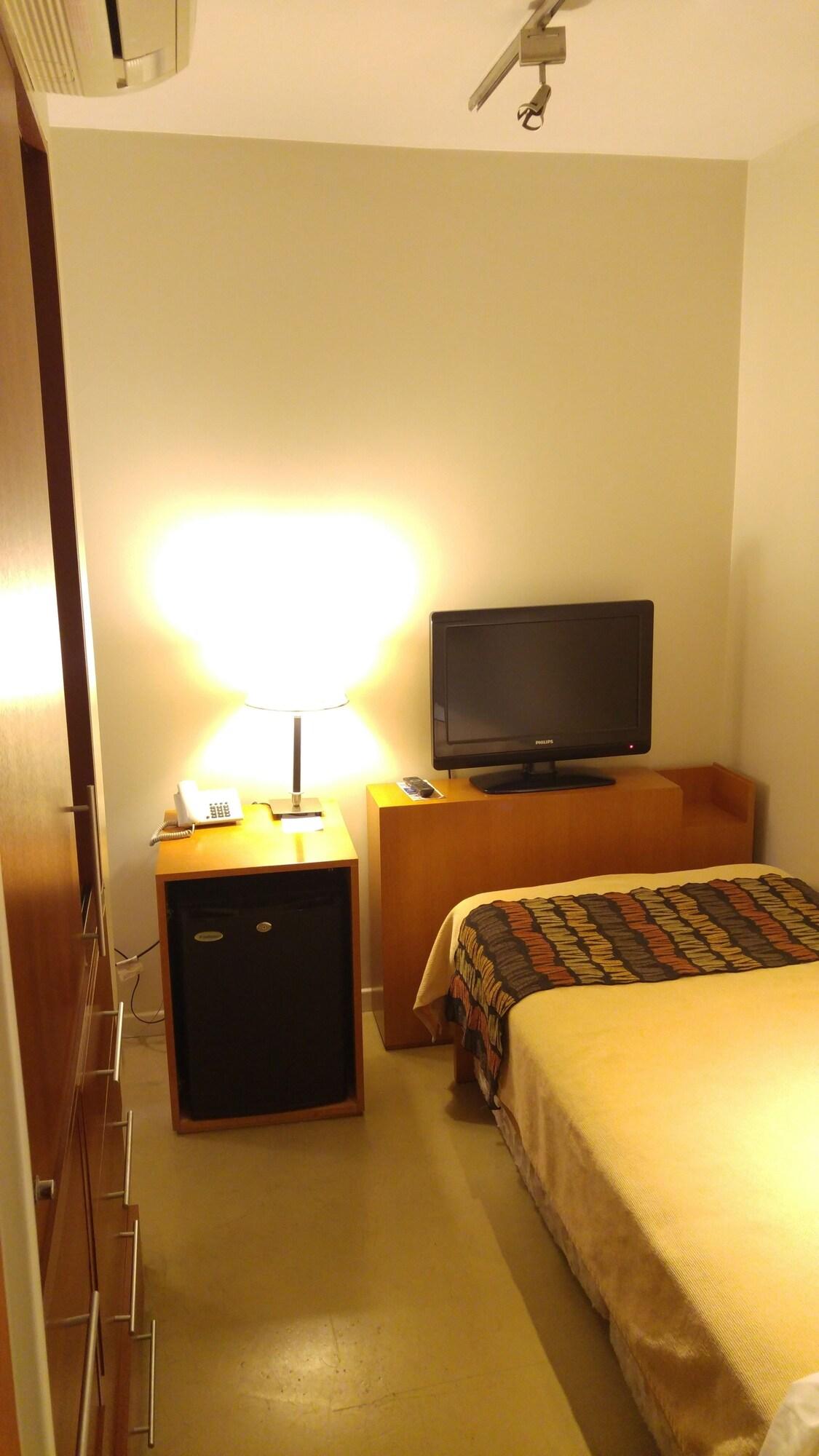 Telmho Boutique 3* Buenos Aires