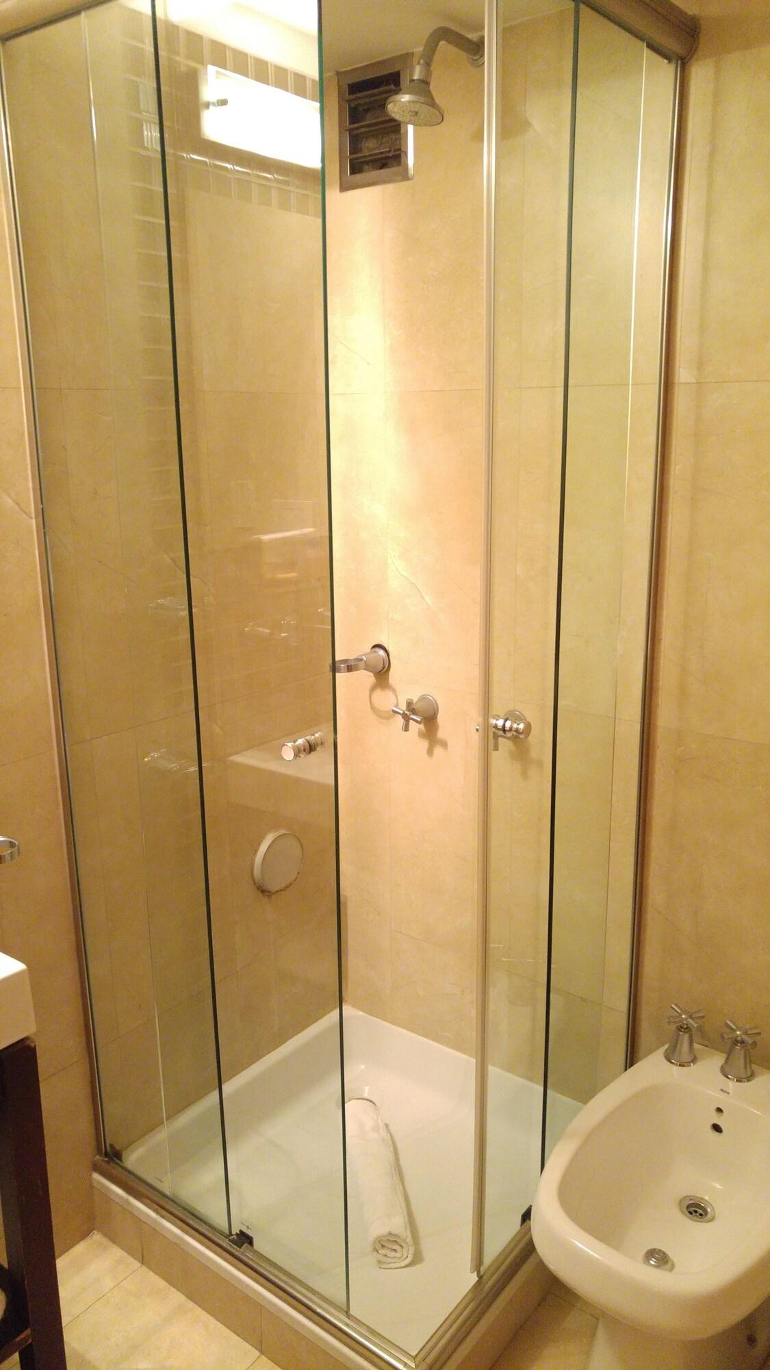 Telmho Boutique Hotel 3*