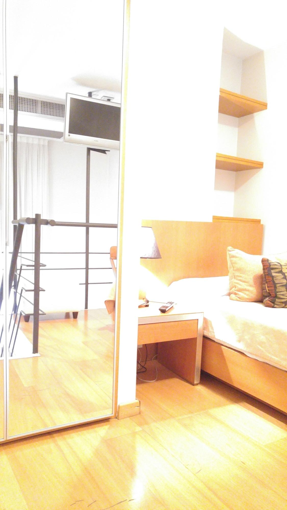 Telmho Boutique Hotel 3*