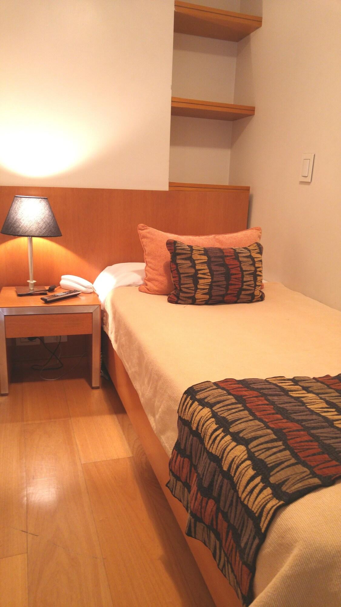 Telmho Boutique 3*