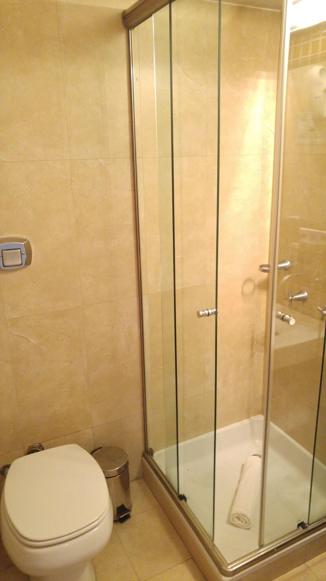 Telmho Boutique Hotel