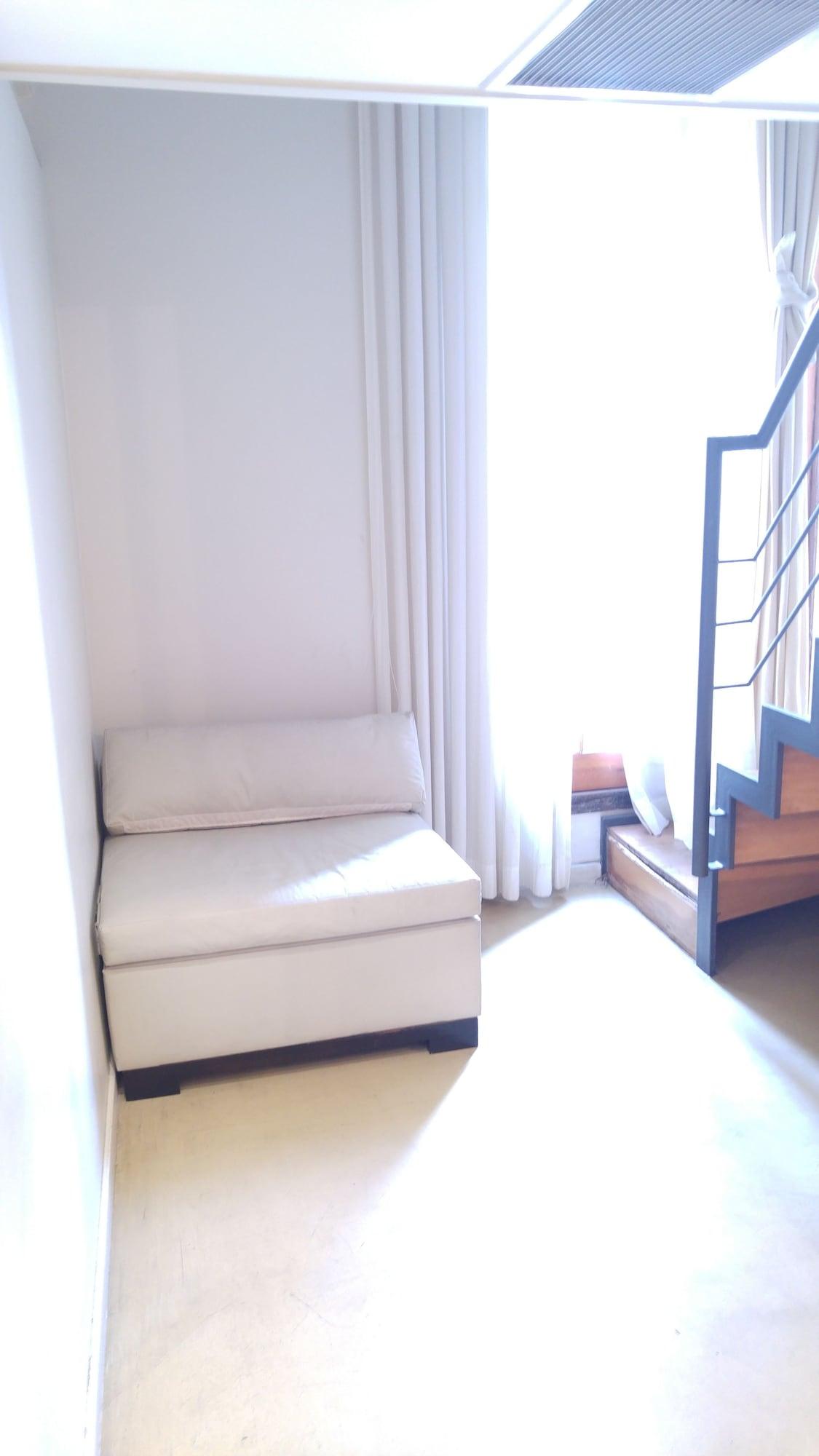 Telmho Boutique