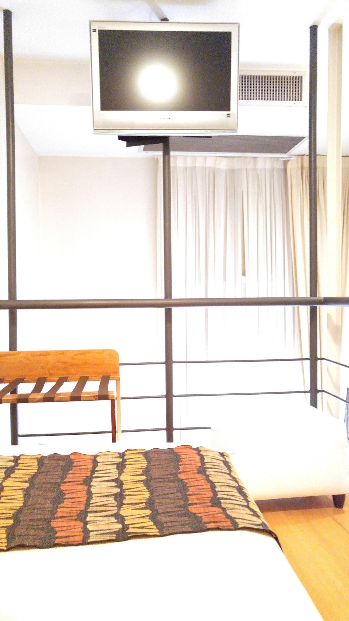 Telmho Boutique 3* Buenos Aires
