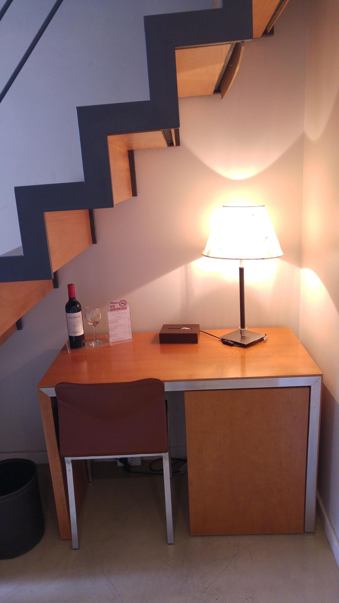 Telmho Boutique Buenos Aires