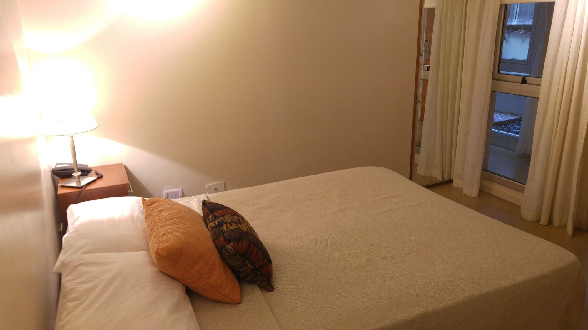 Hotel Telmho Boutique Buenos Aires