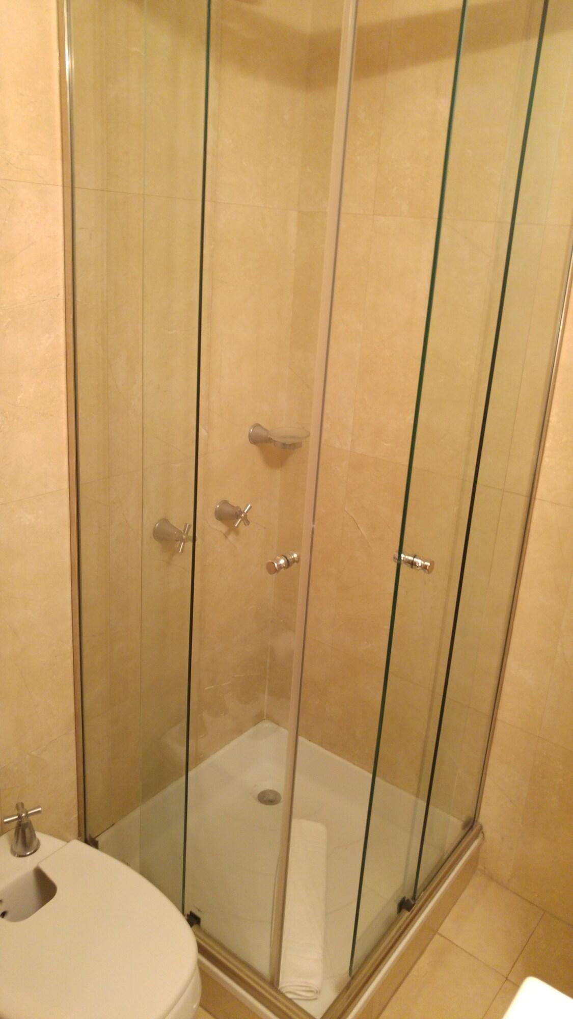 Hotel Telmho Boutique 3*