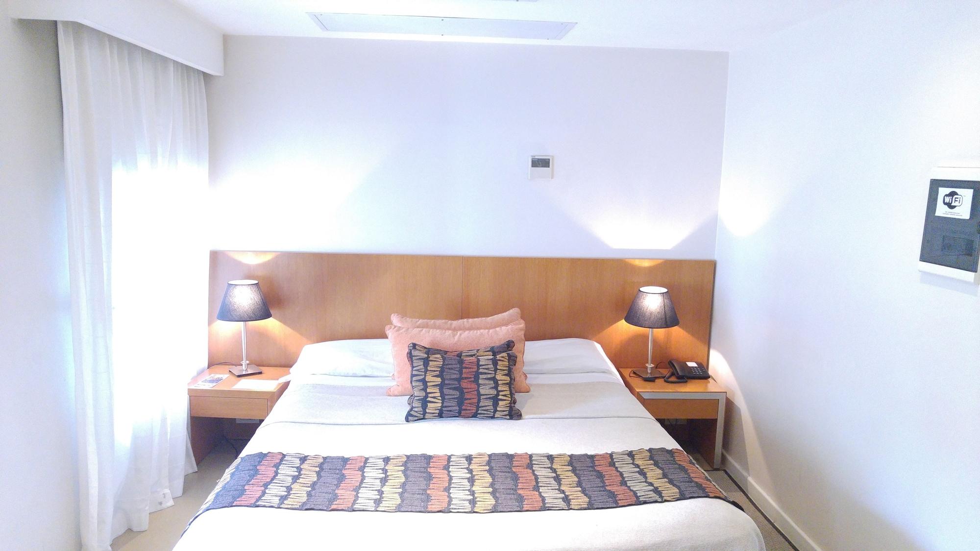 Telmho Boutique 3*