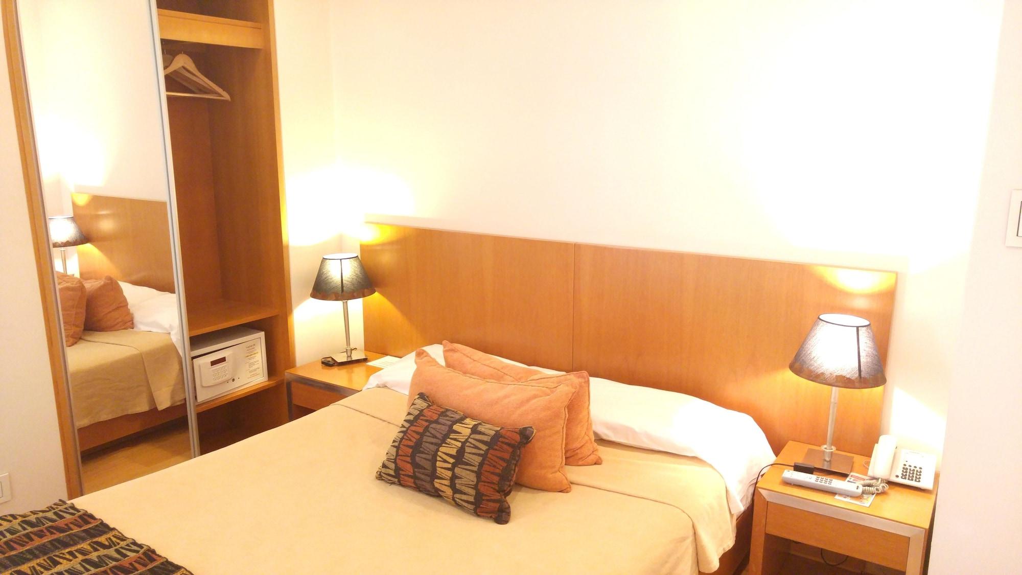 Hotel Telmho Boutique