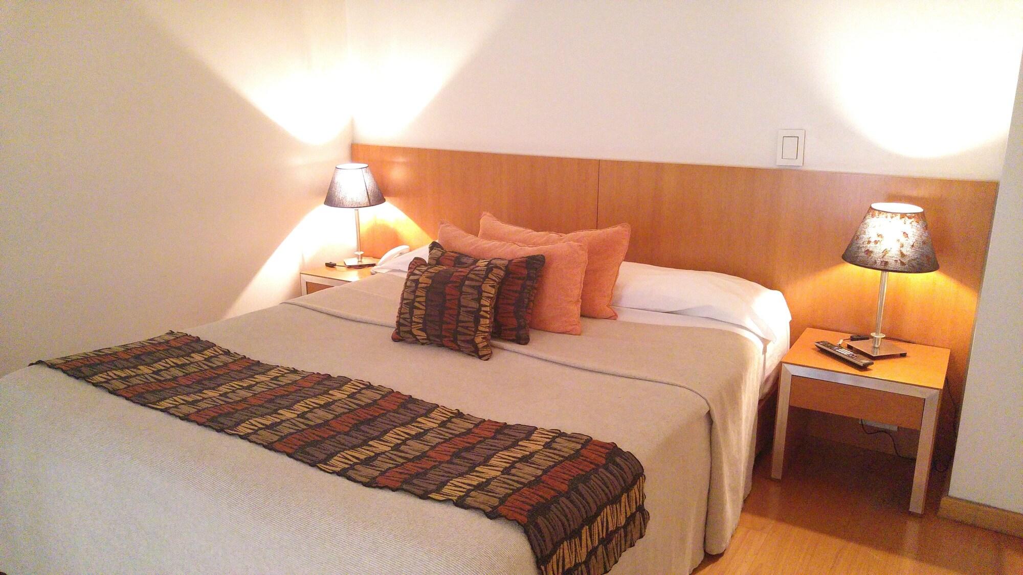 Telmho Boutique Buenos Aires