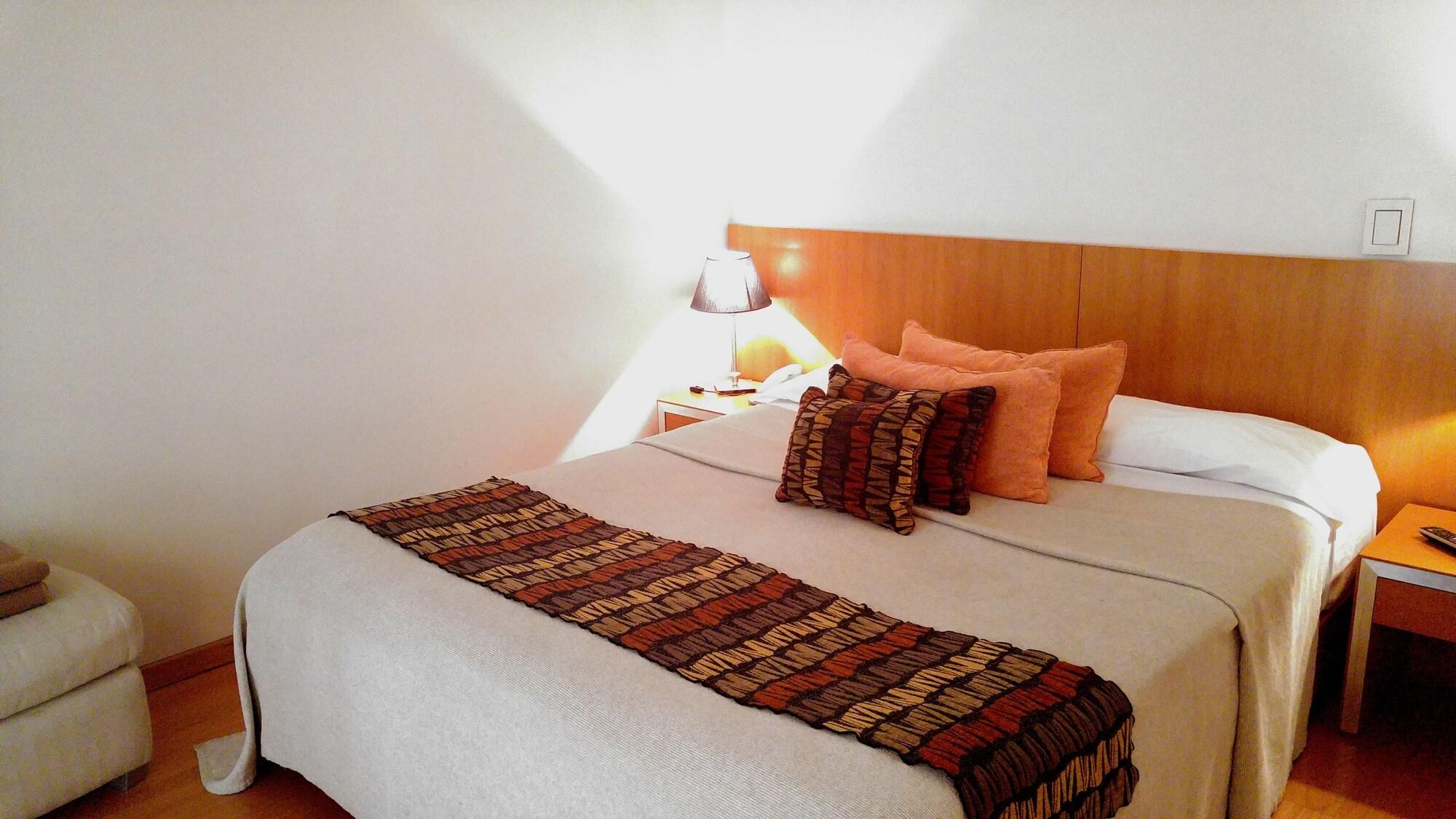 Hotel Telmho Boutique