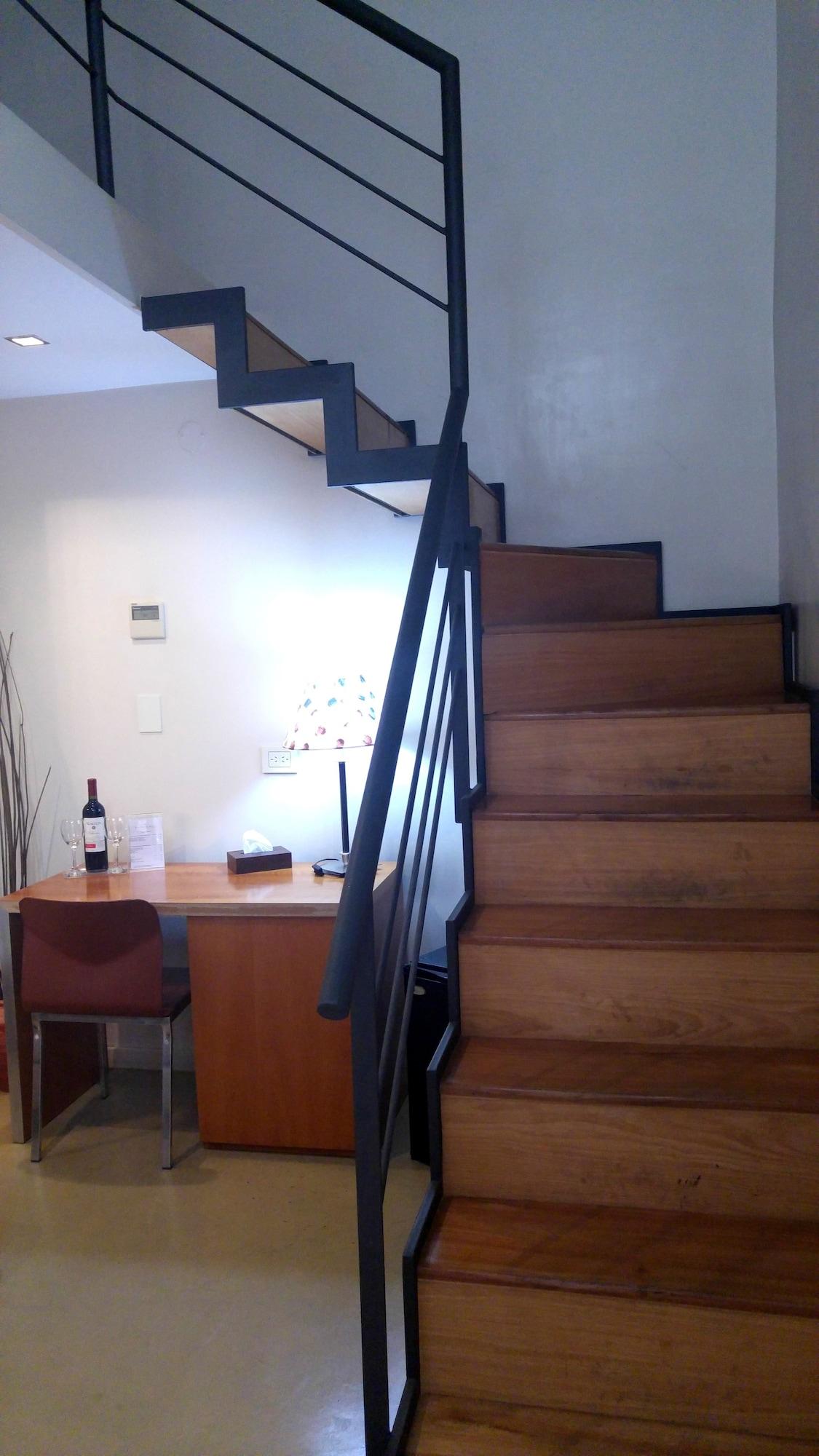 Telmho Boutique Hotel 3*