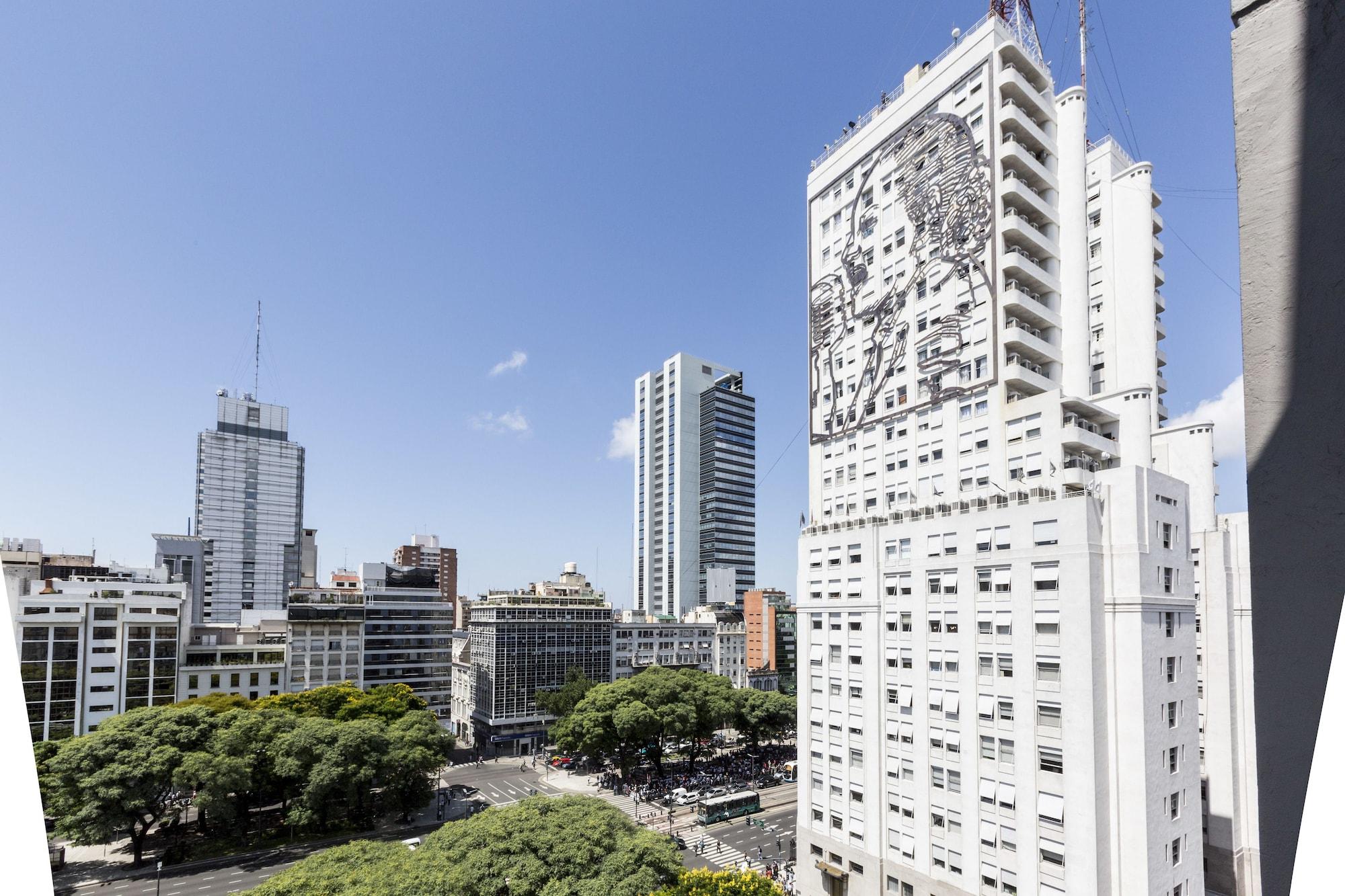 Lima 265 Buenos Aires