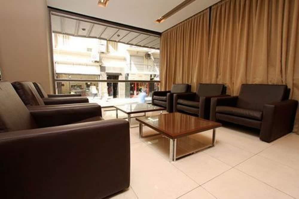 Victory 3* Buenos Aires