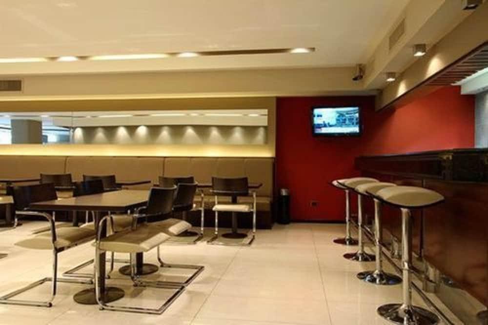 Victory Hotel Buenos Aires