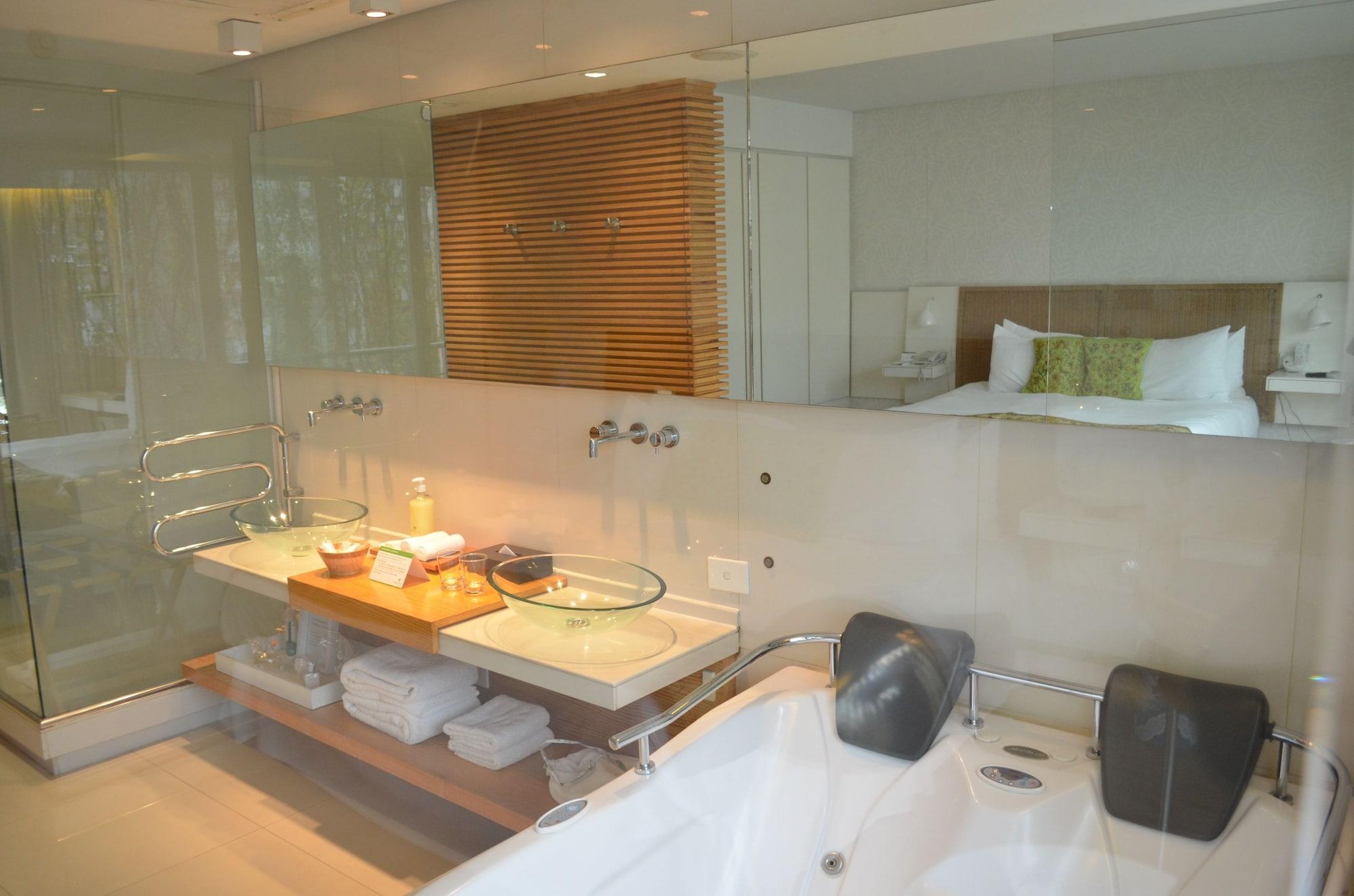 Casacalma 4* Ciudad Autónoma de Buenos Aires