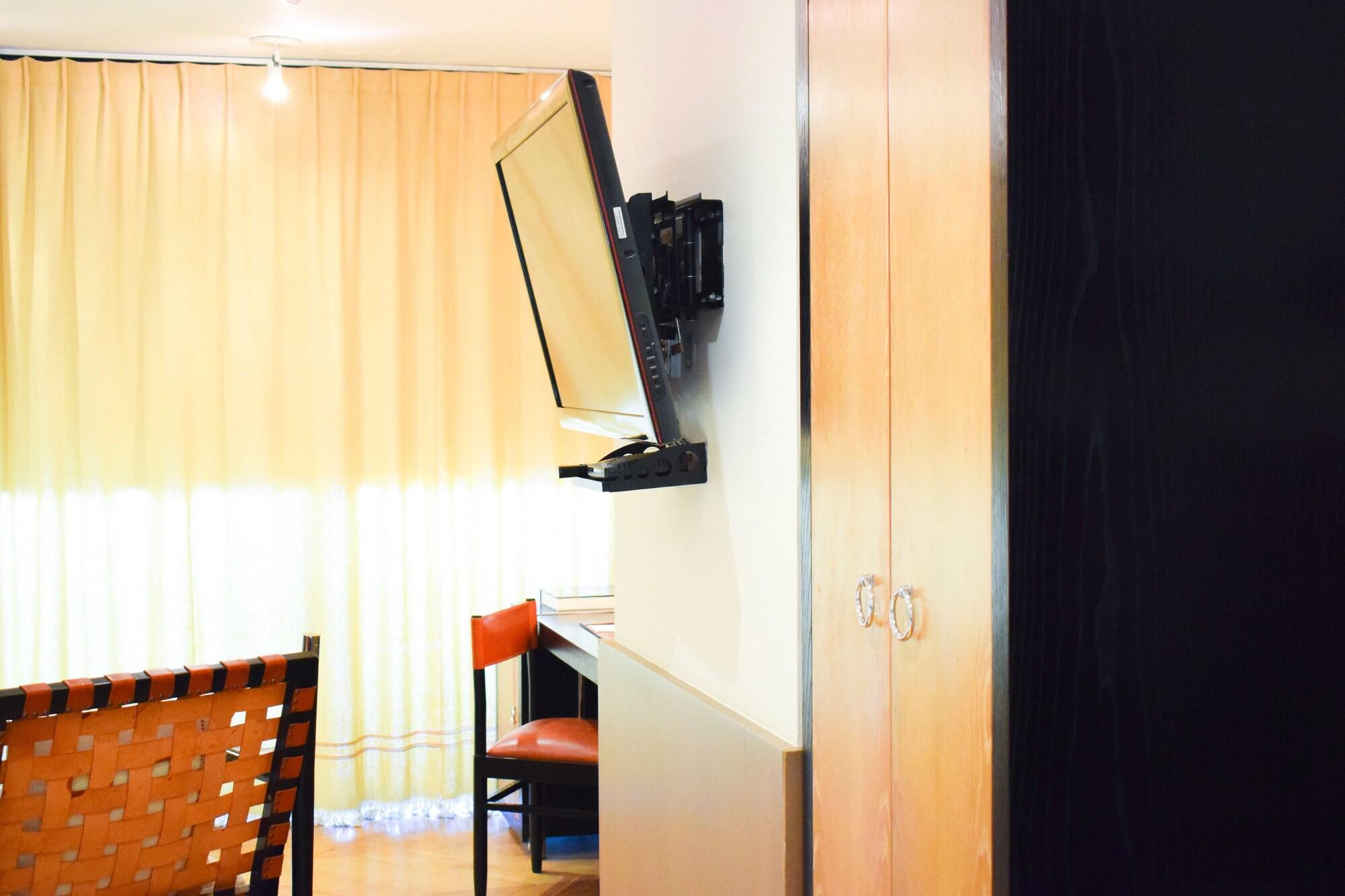 Palermitano By Dot Boutique Hotel