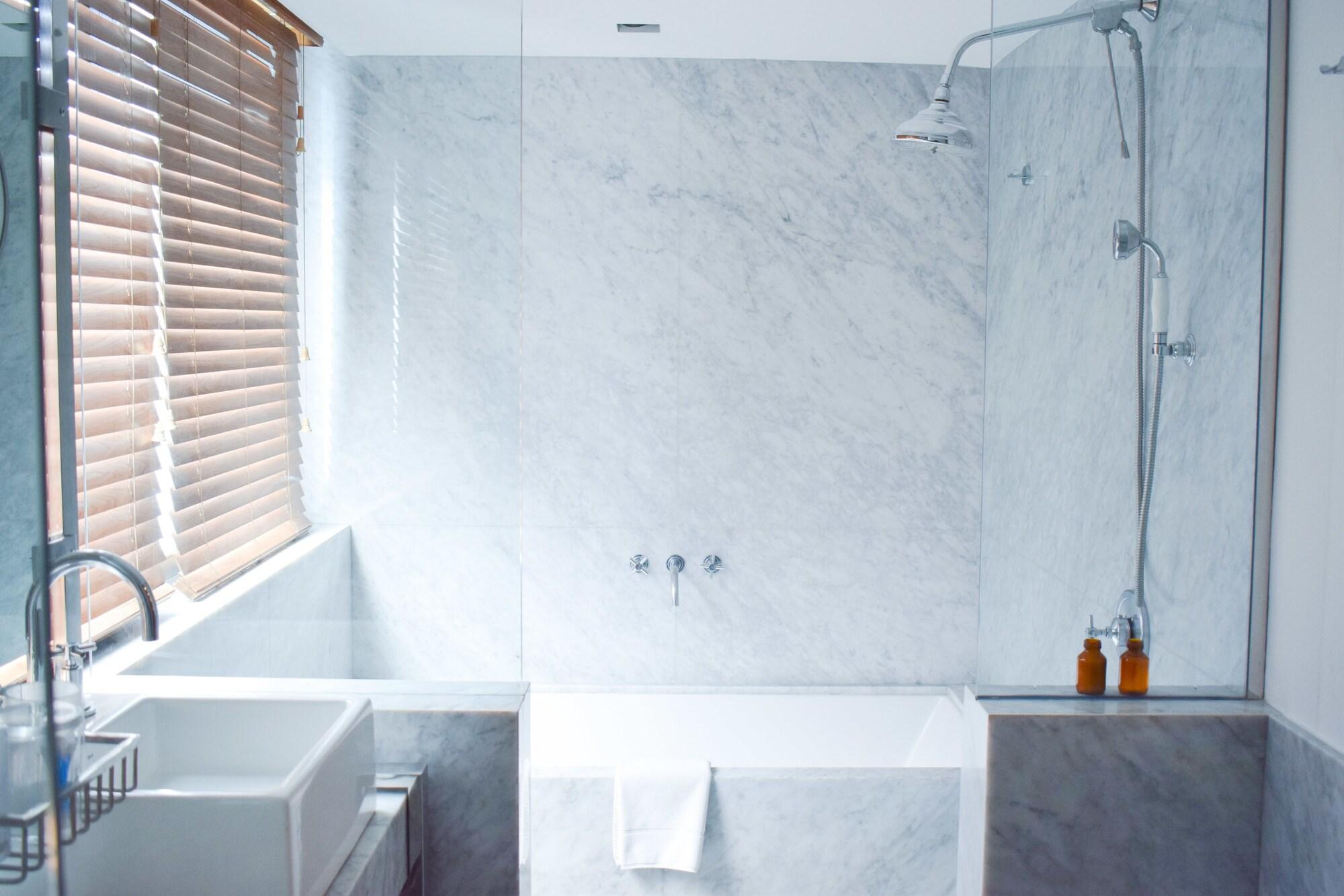 Palermitano By Dot Boutique Hotel