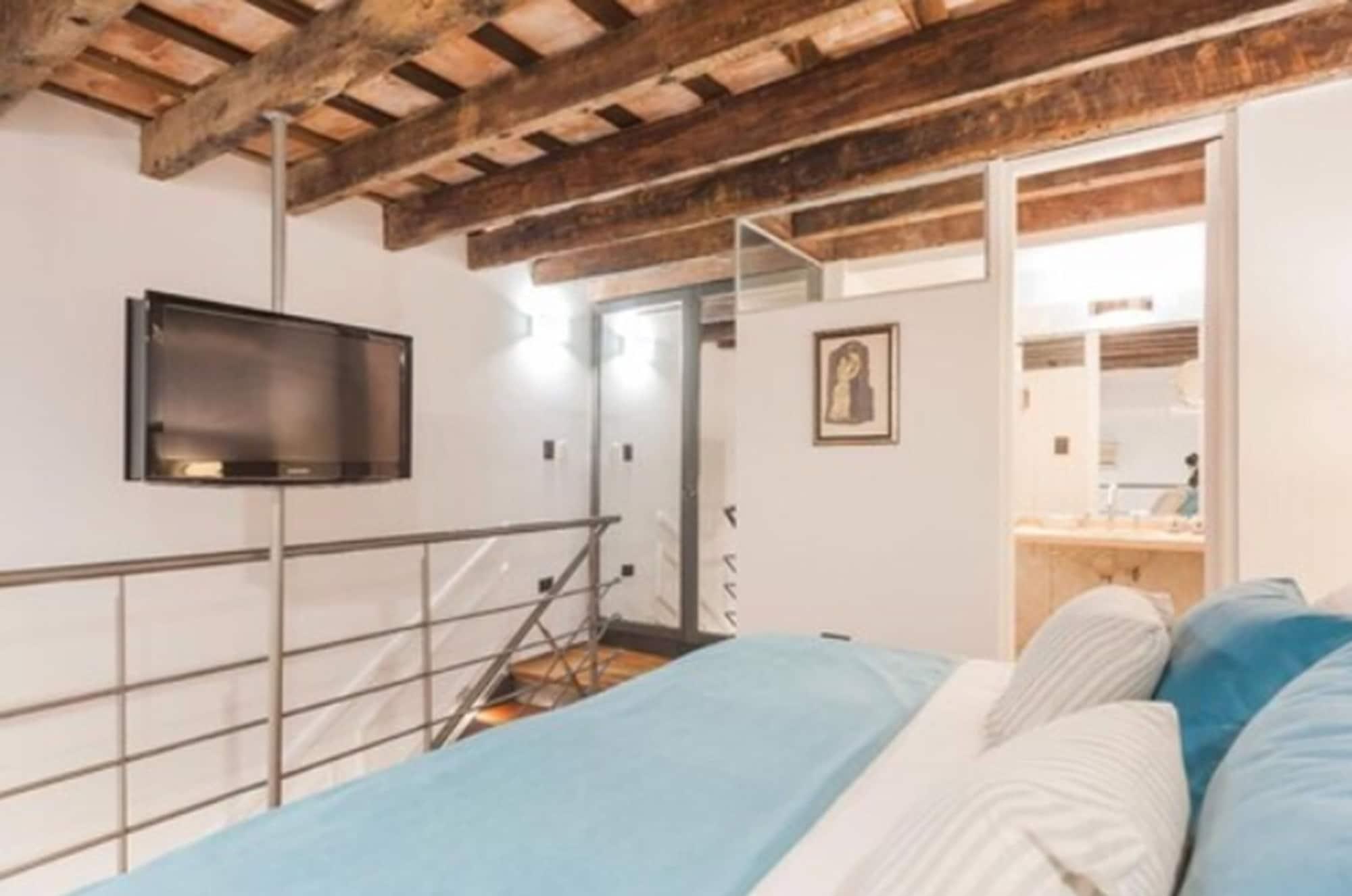 San Telmo Hotel Buenos Aires