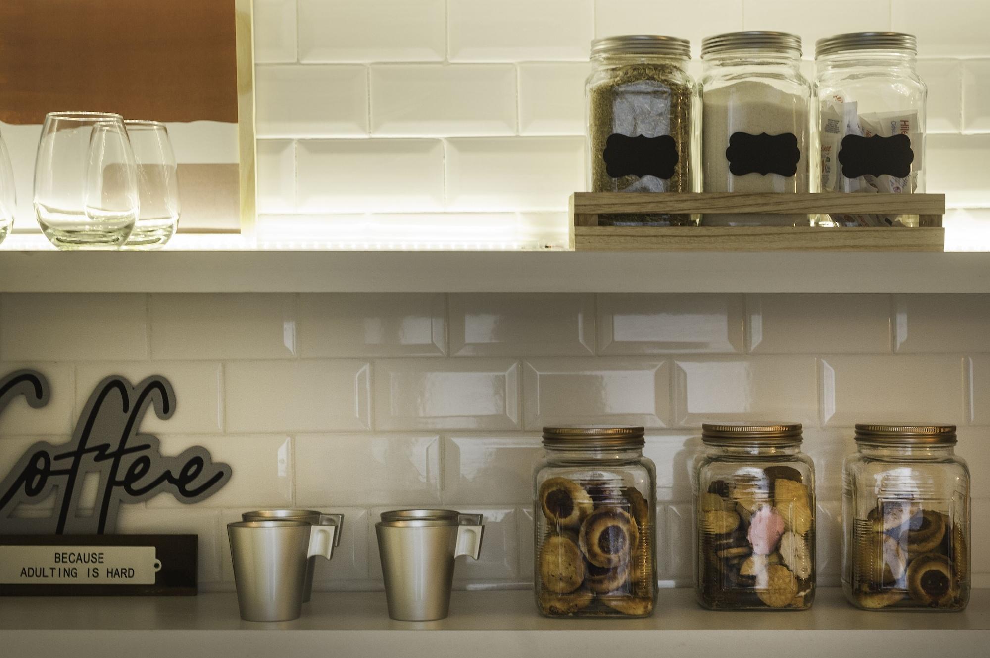 San Telmo Hotel 3*
