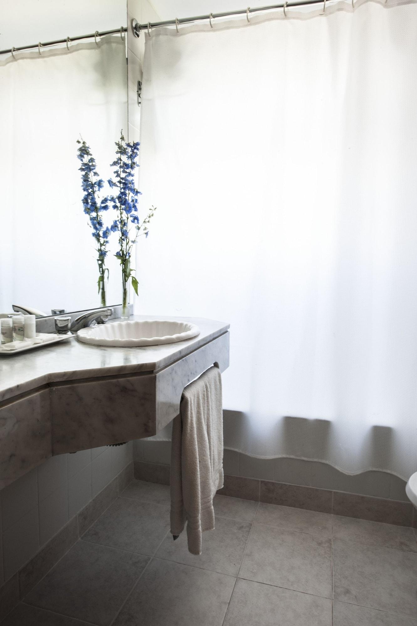 Cristoforo Colombo Hotel 4*