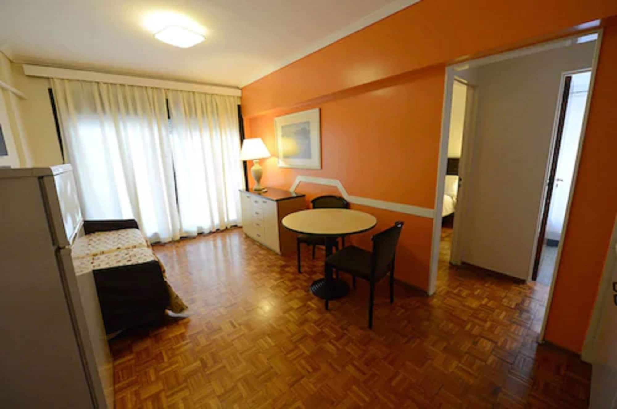 Cristoforo Colombo Hotel